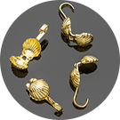 Каллоты и концевики