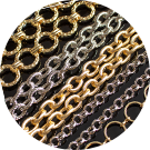 Цепи, цепочки