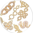 Коннекторы