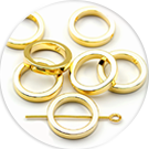 Рамки для бусин