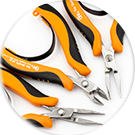 Инструменты для изготовления укарашений